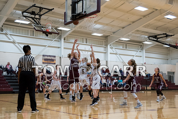 MCMS_GB_111516-7th-102