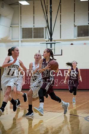 MCMS_GB_111516-7th-105