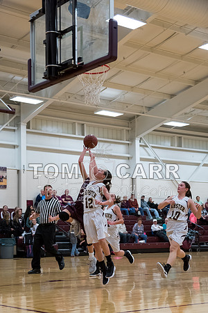 MCMS_GB_111516-7th-108