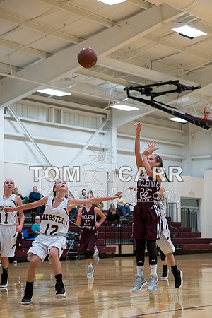 MCMS_GB_111516-7th-109