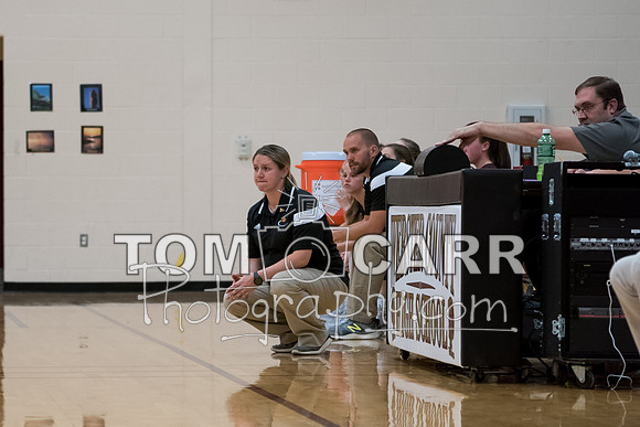 MCMS_GB_111516-7th-112