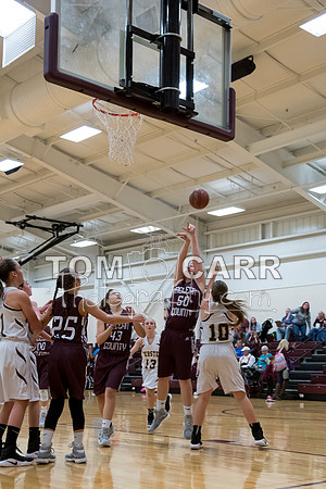 MCMS_GB_111516-7th-119