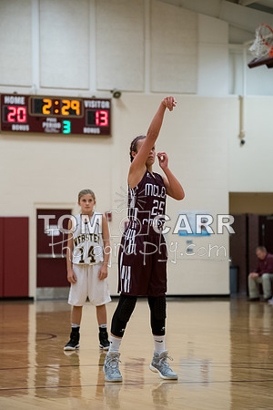 MCMS_GB_111516-7th-122