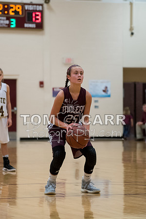 MCMS_GB_111516-7th-123