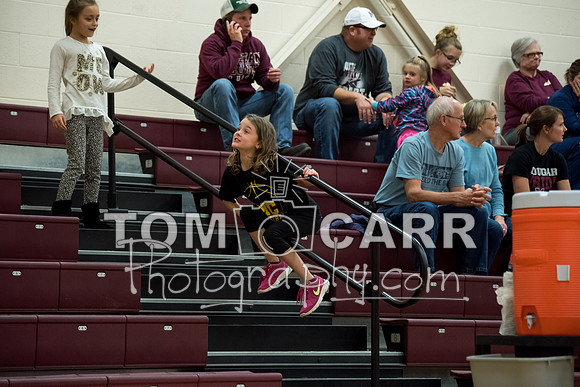 MCMS_GB_111516-7th-124