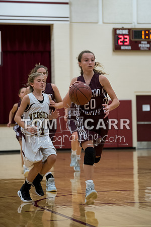 MCMS_GB_111516-7th-125