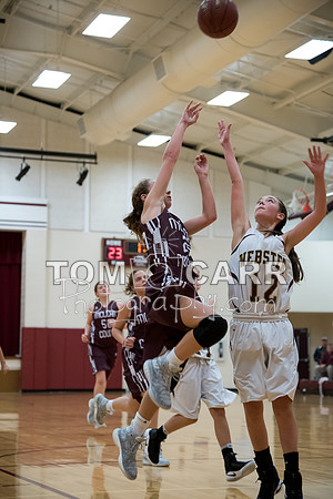 MCMS_GB_111516-7th-126