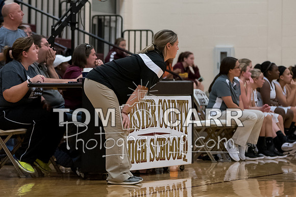 MCMS_GB_111516-7th-127