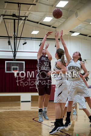 MCMS_GB_111516-7th-128