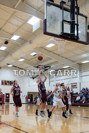 MCMS_GB_111516-7th-129