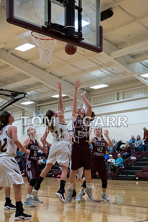 MCMS_GB_111516-7th-130