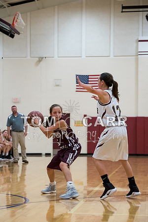 MCMS_GB_111516-7th-131