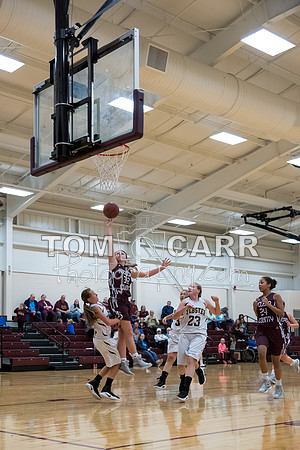 MCMS_GB_111516-8th-102