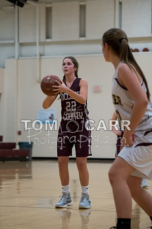 MCMS_GB_111516-8th-105