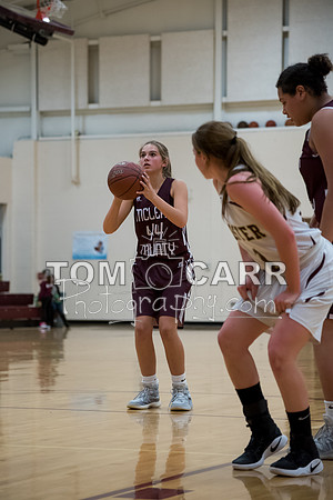 MCMS_GB_111516-8th-106