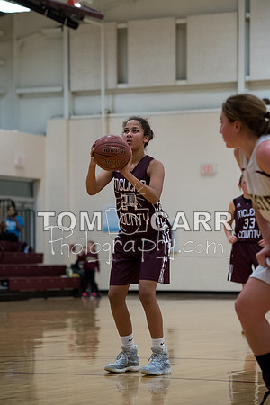 MCMS_GB_111516-8th-107