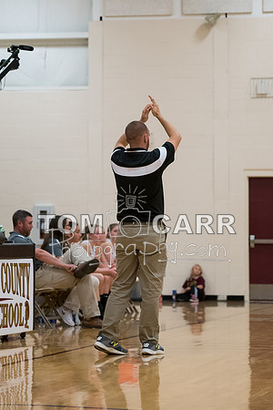MCMS_GB_111516-8th-109
