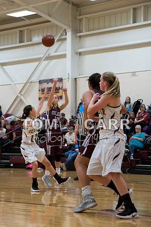 MCMS_GB_111516-8th-110