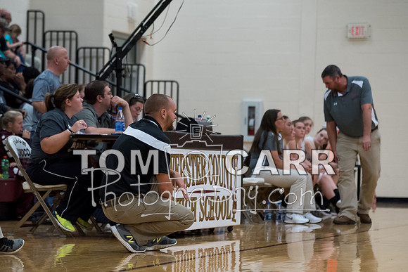 MCMS_GB_111516-8th-111