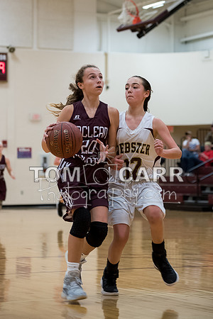 MCMS_GB_111516-8th-112