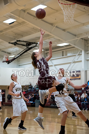 MCMS_GB_111516-8th-113