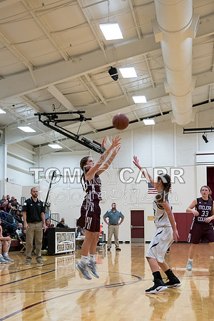 MCMS_GB_111516-8th-114