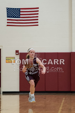 MCMS_GB_111516-8th-115
