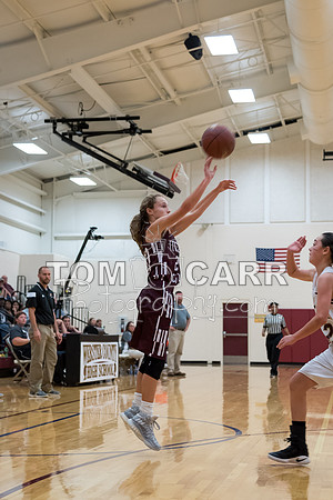 MCMS_GB_111516-8th-116