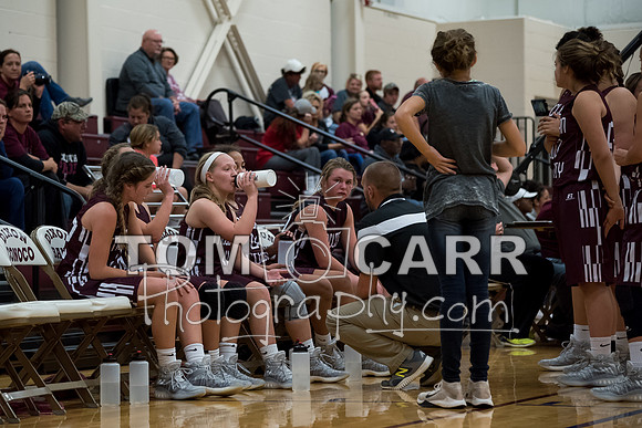 MCMS_GB_111516-8th-118