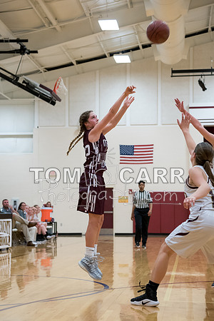 MCMS_GB_111516-8th-119