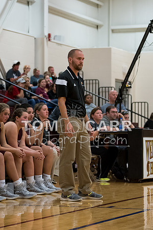 MCMS_GB_111516-8th-120