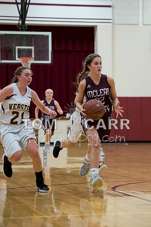 MCMS_GB_111516-8th-121