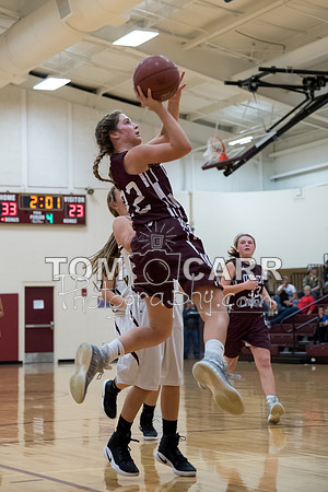 MCMS_GB_111516-8th-122