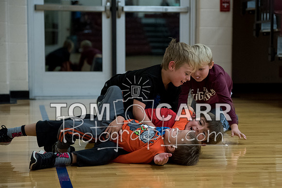 MCMS_GB_111516-8th-123
