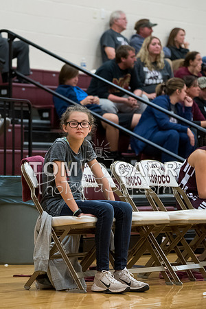 MCMS_GB_111516-8th-125
