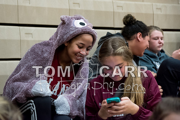 MCMS_GB_111916-7th-1-101