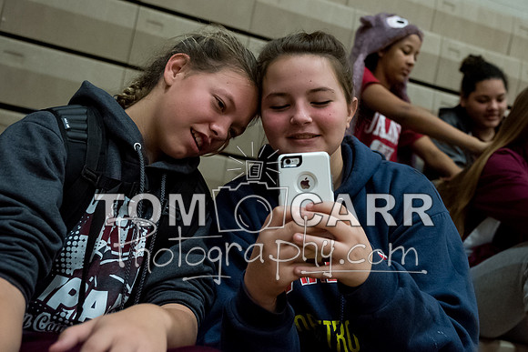 MCMS_GB_111916-7th-1-102