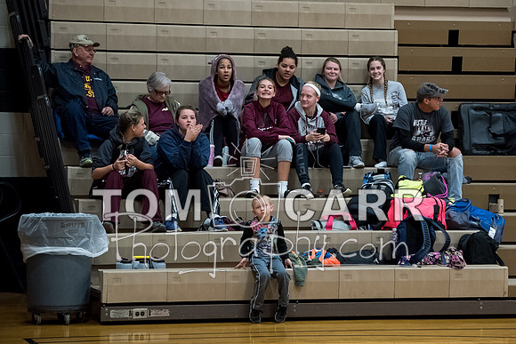 MCMS_GB_111916-7th-1-105