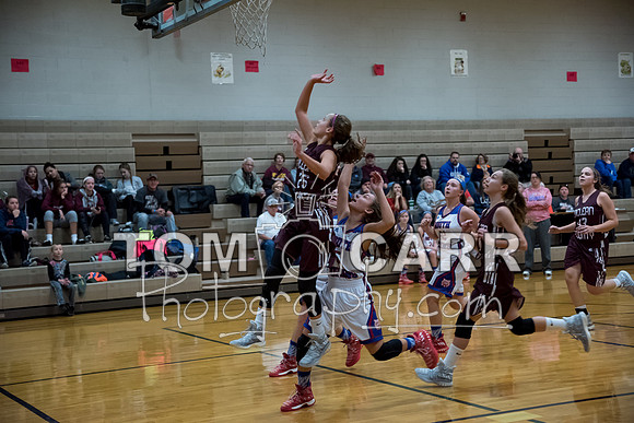MCMS_GB_111916-7th-1-106