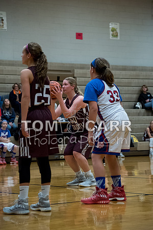 MCMS_GB_111916-7th-1-107