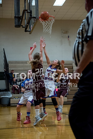MCMS_GB_111916-7th-1-108