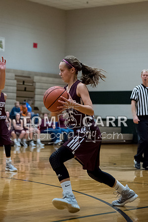 MCMS_GB_111916-7th-1-109