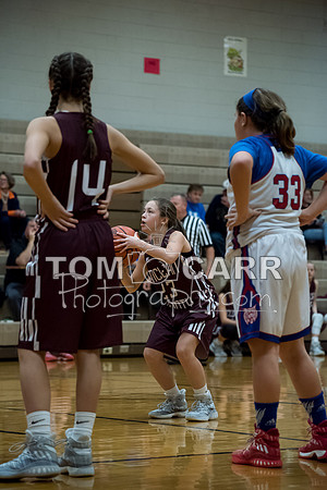 MCMS_GB_111916-7th-1-110