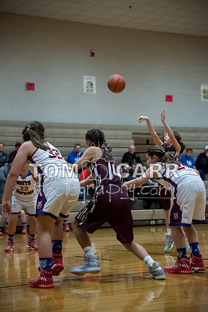 MCMS_GB_111916-7th-1-111