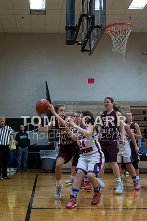 MCMS_GB_111916-7th-1-112