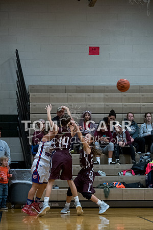 MCMS_GB_111916-7th-1-113