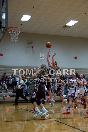 MCMS_GB_111916-7th-1-114