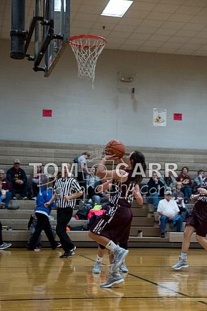 MCMS_GB_111916-7th-1-115