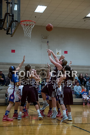 MCMS_GB_111916-7th-1-116