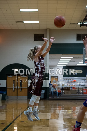 MCMS_GB_111916-7th-1-119